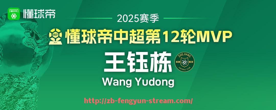 风云直播-足球扑救难度指标是如何评估守门员表现的？（足球扑救法）