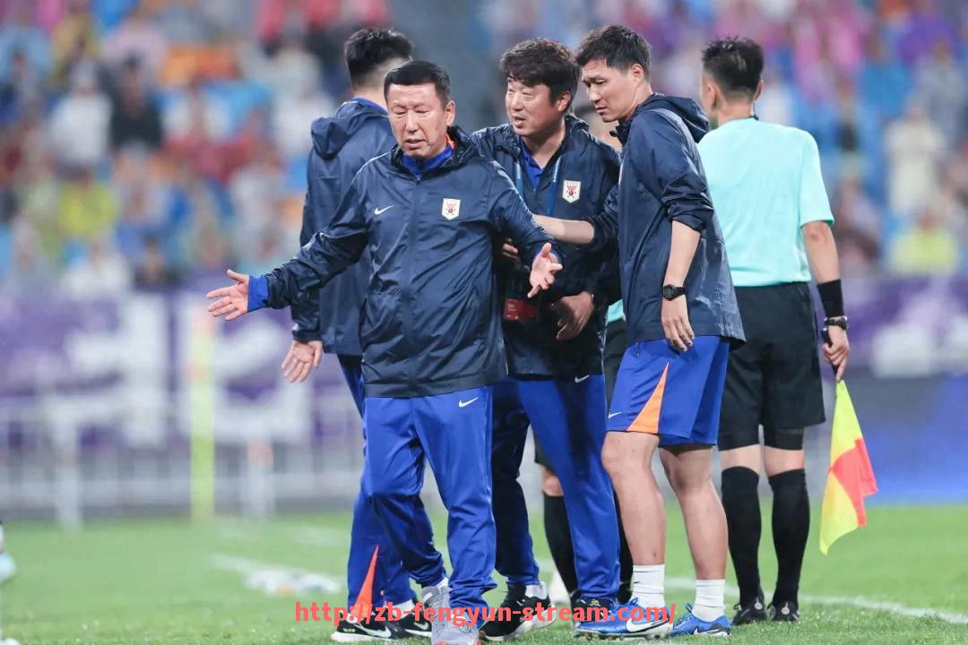 风云直播-NBA最新东西部排名有多大参考价值？季后赛走势是否明朗？（nba东西部排名最新排名）