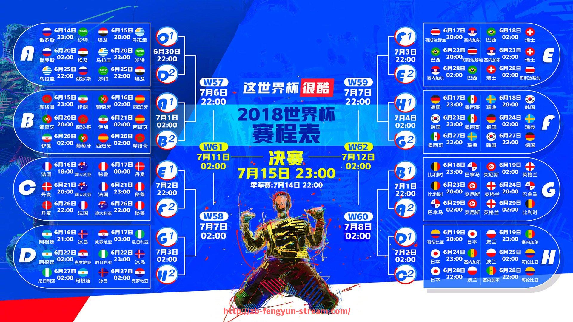 风云直播-意甲所有球队的正式队名与缩写说明