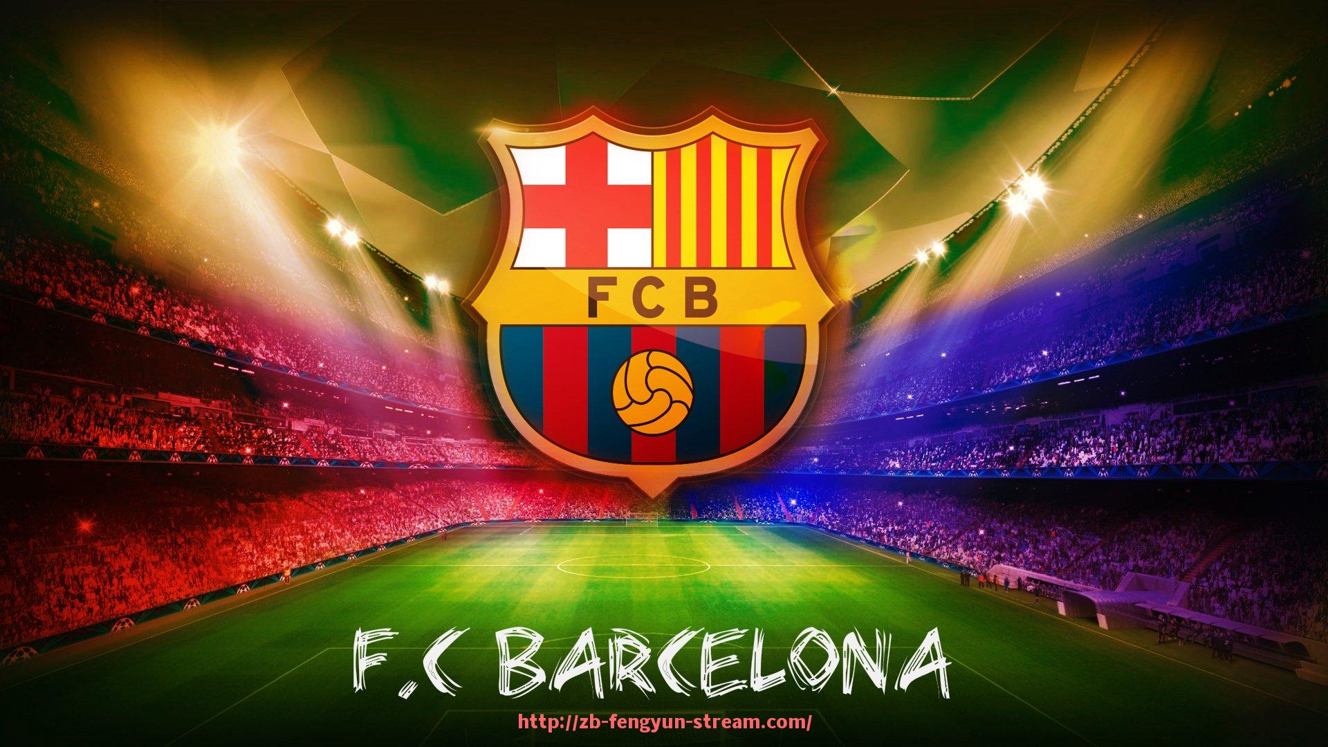 风云直播-世俱杯历史球队出场人数与轮换深度统计