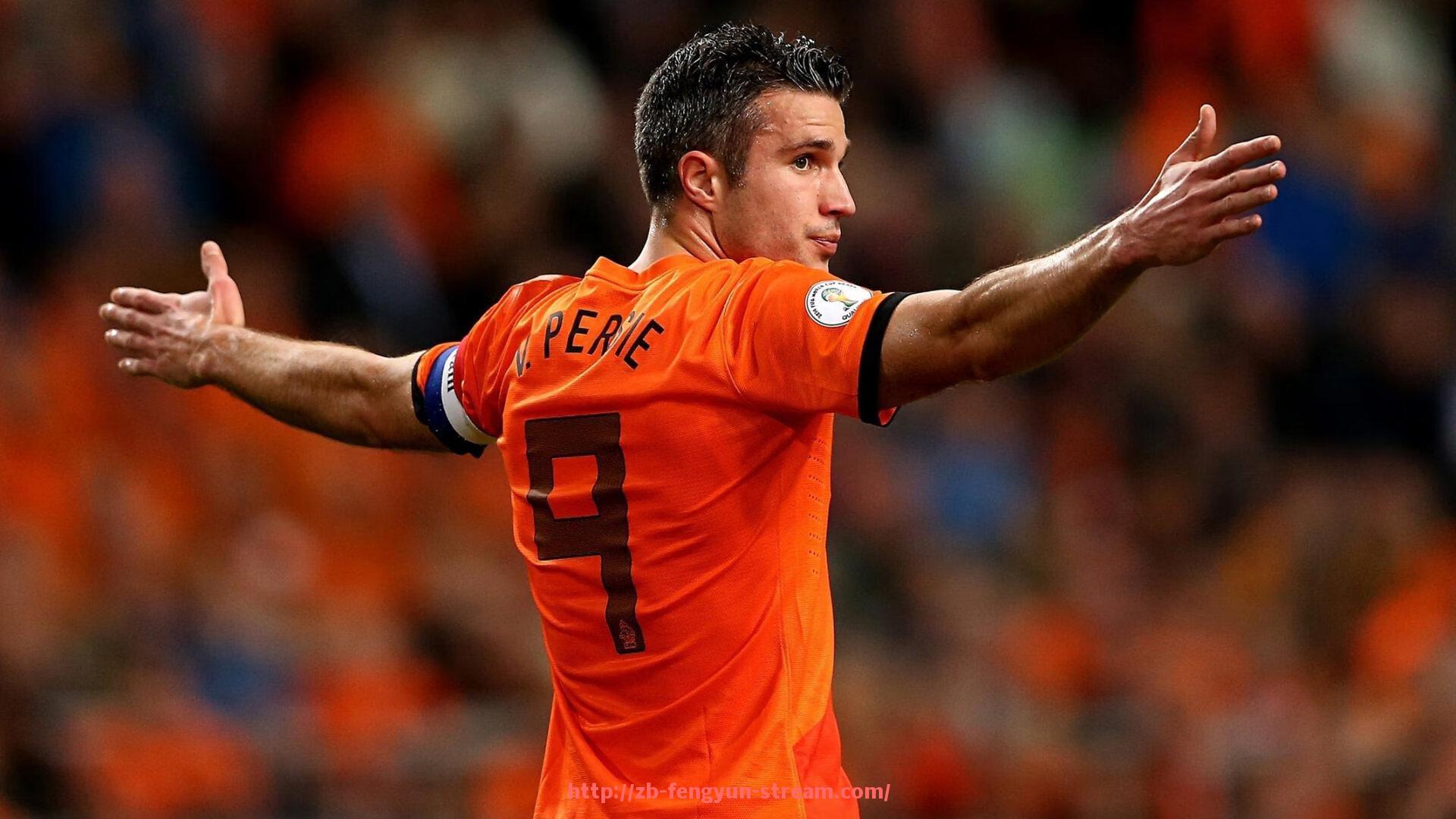 风云直播-意甲球队收入构成表格解析及财务管理经验