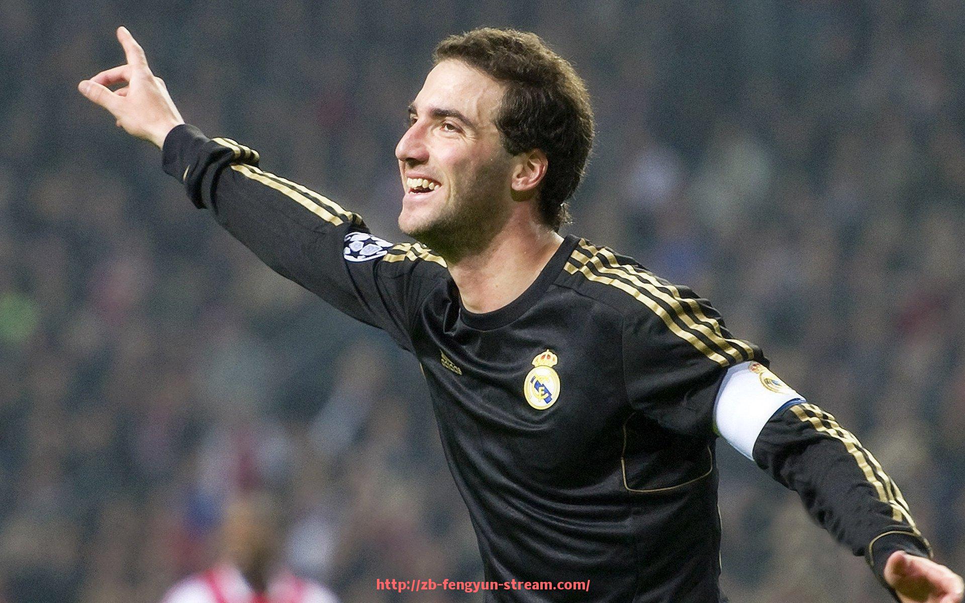 风云直播-世俱杯参赛阵容公布及球员实力详解