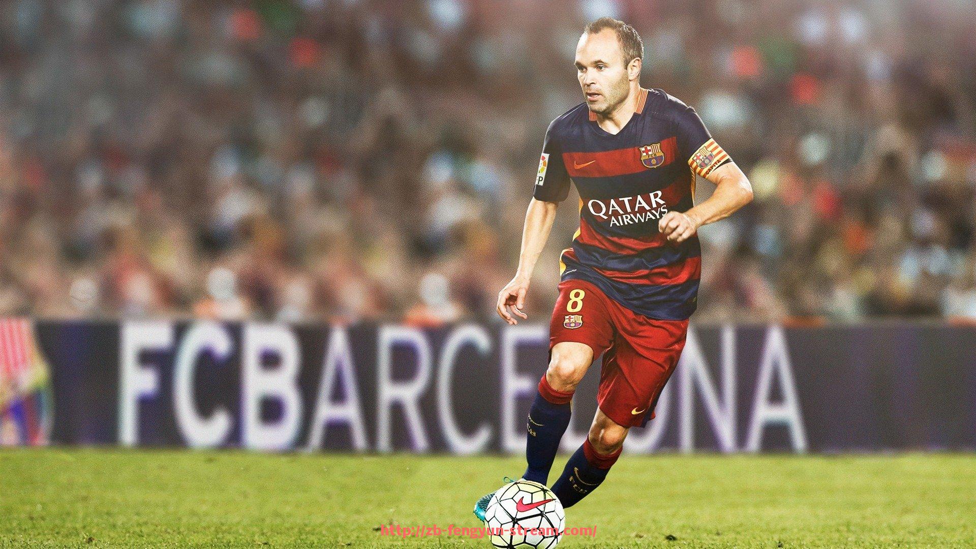 风云直播-法甲2024赛季主客场比赛胜率对比与场地影响评估