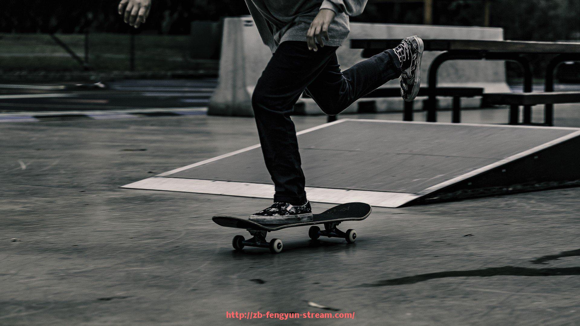 风云直播-法甲2024赛季主客场比赛胜率对比与场地影响评估