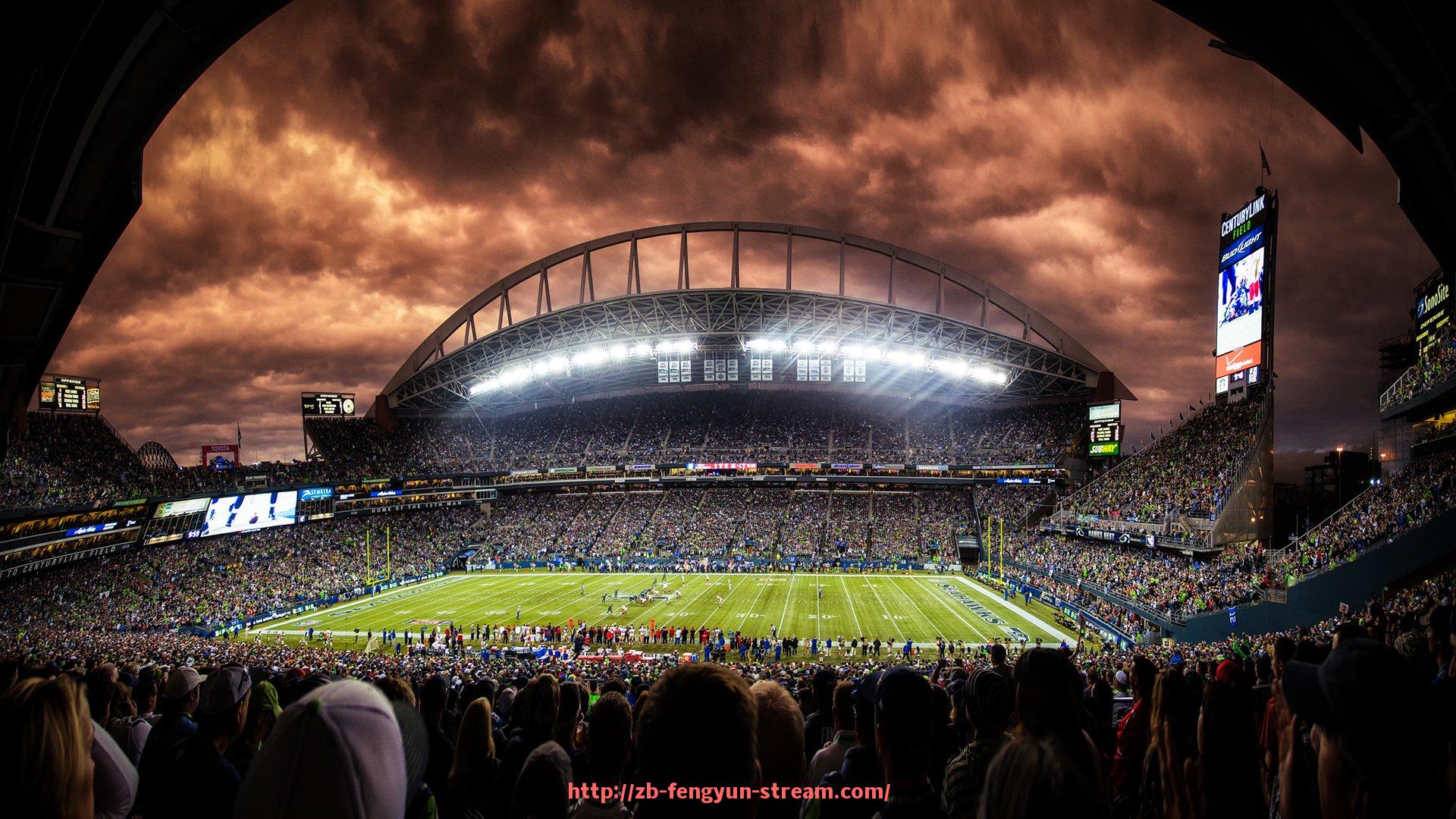 风云直播-世俱杯官方内容营销策略详解及其品牌影响力提升方法