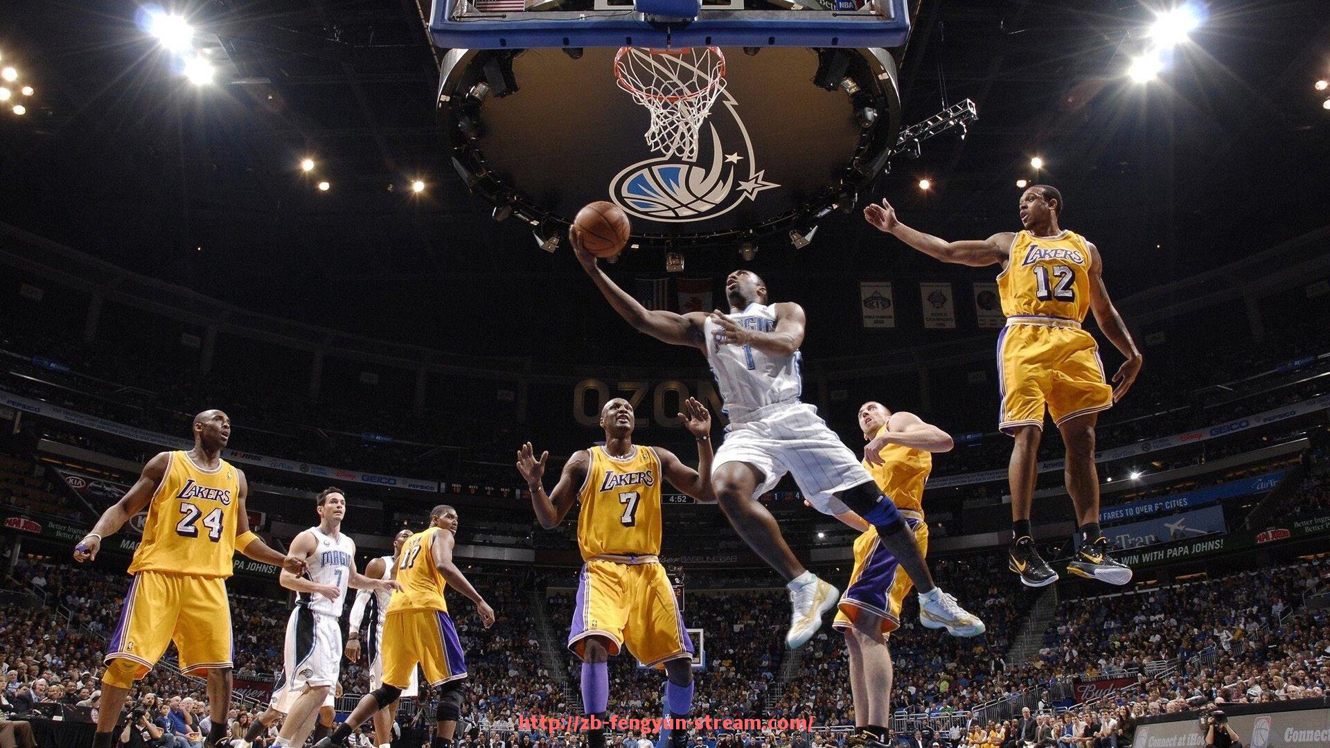 风云直播-世俱杯官方内容营销策略详解及其品牌影响力提升方法