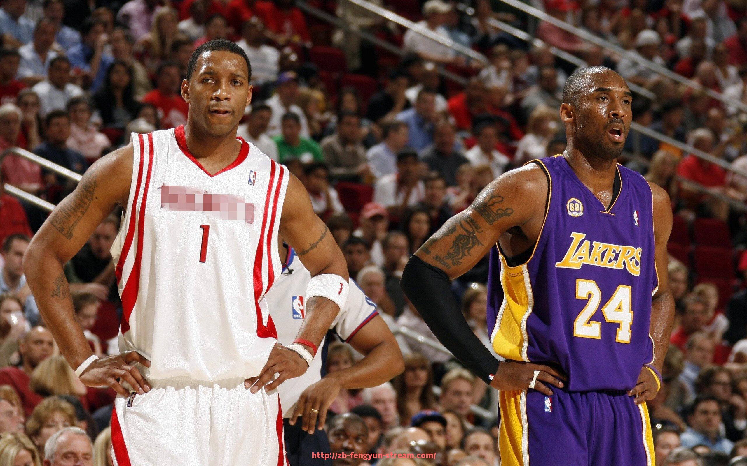 风云直播-法甲最佳比赛回顾及体育竞技经典时刻