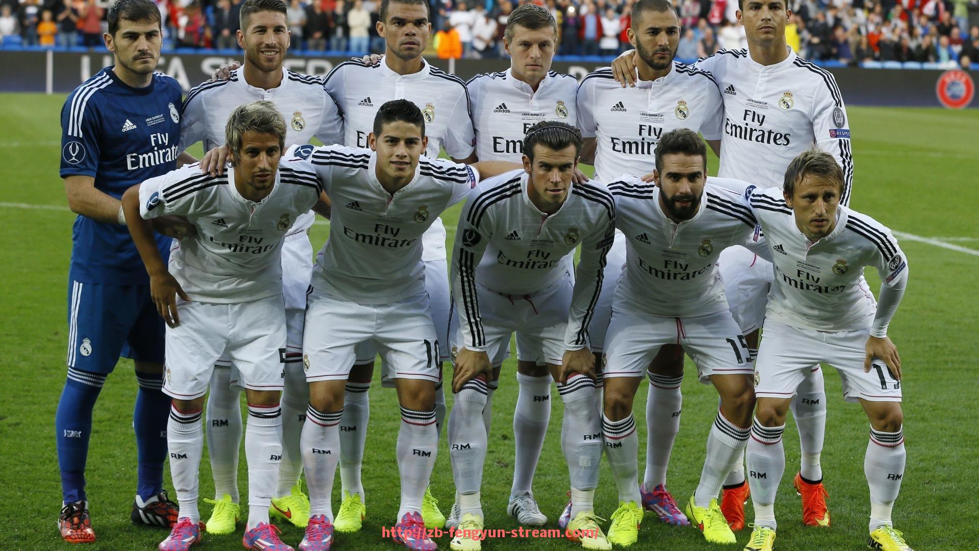 风云直播-法甲最佳比赛回顾及体育竞技经典时刻