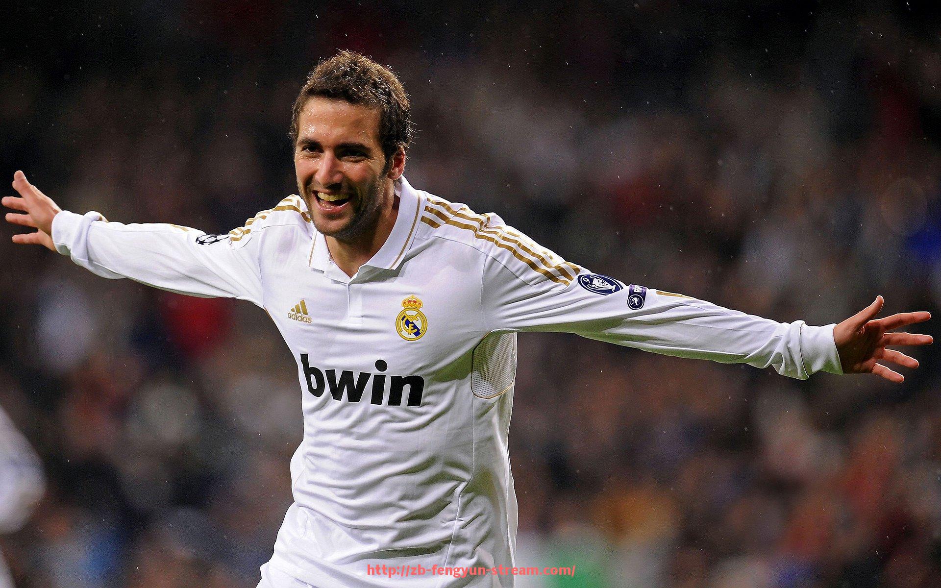 风云直播-世俱杯旅游套餐推荐路线出炉，结合观赛与城市深度游