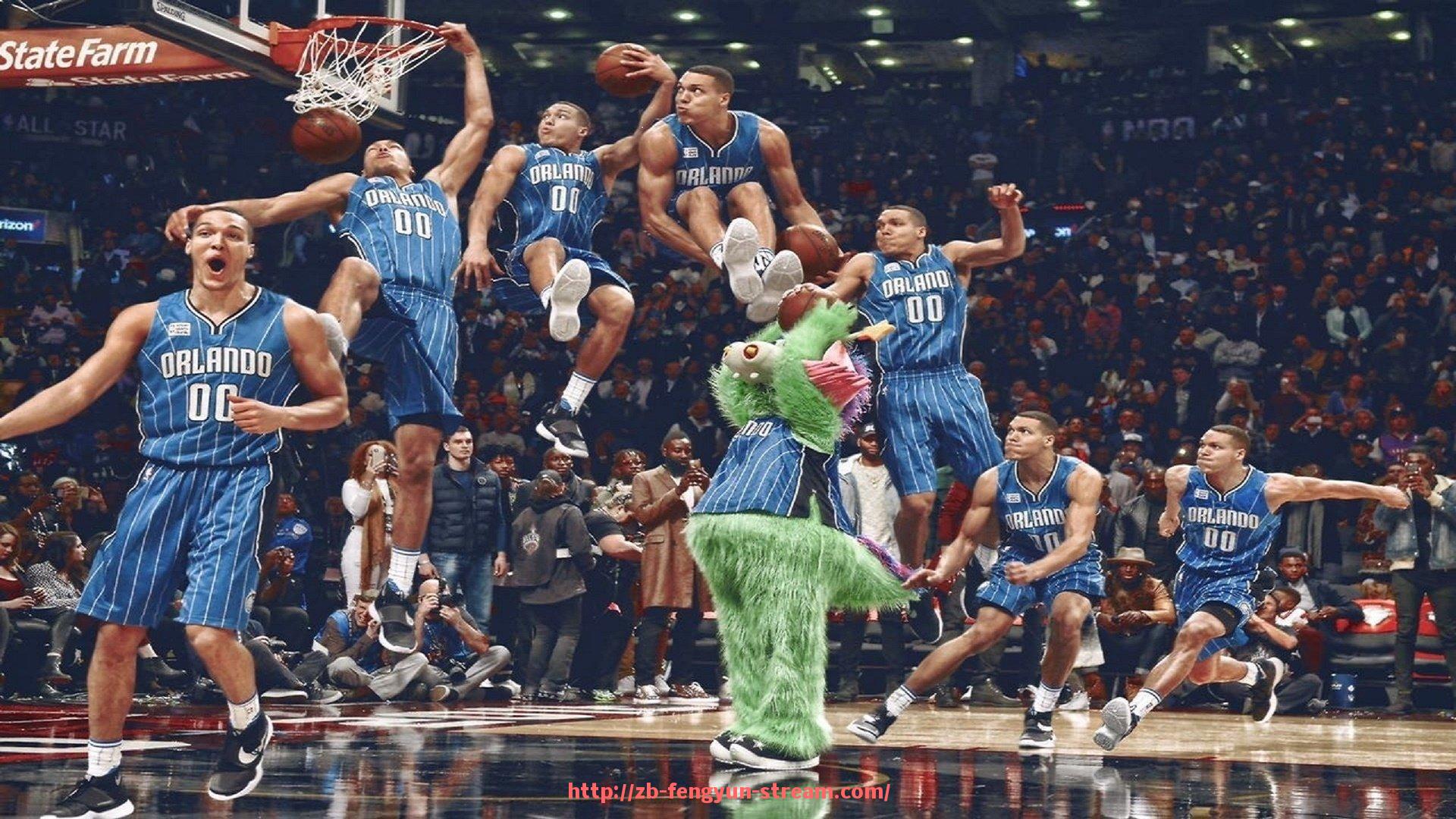 风云直播-世俱杯比赛关键传球次数统计及球队配合分析