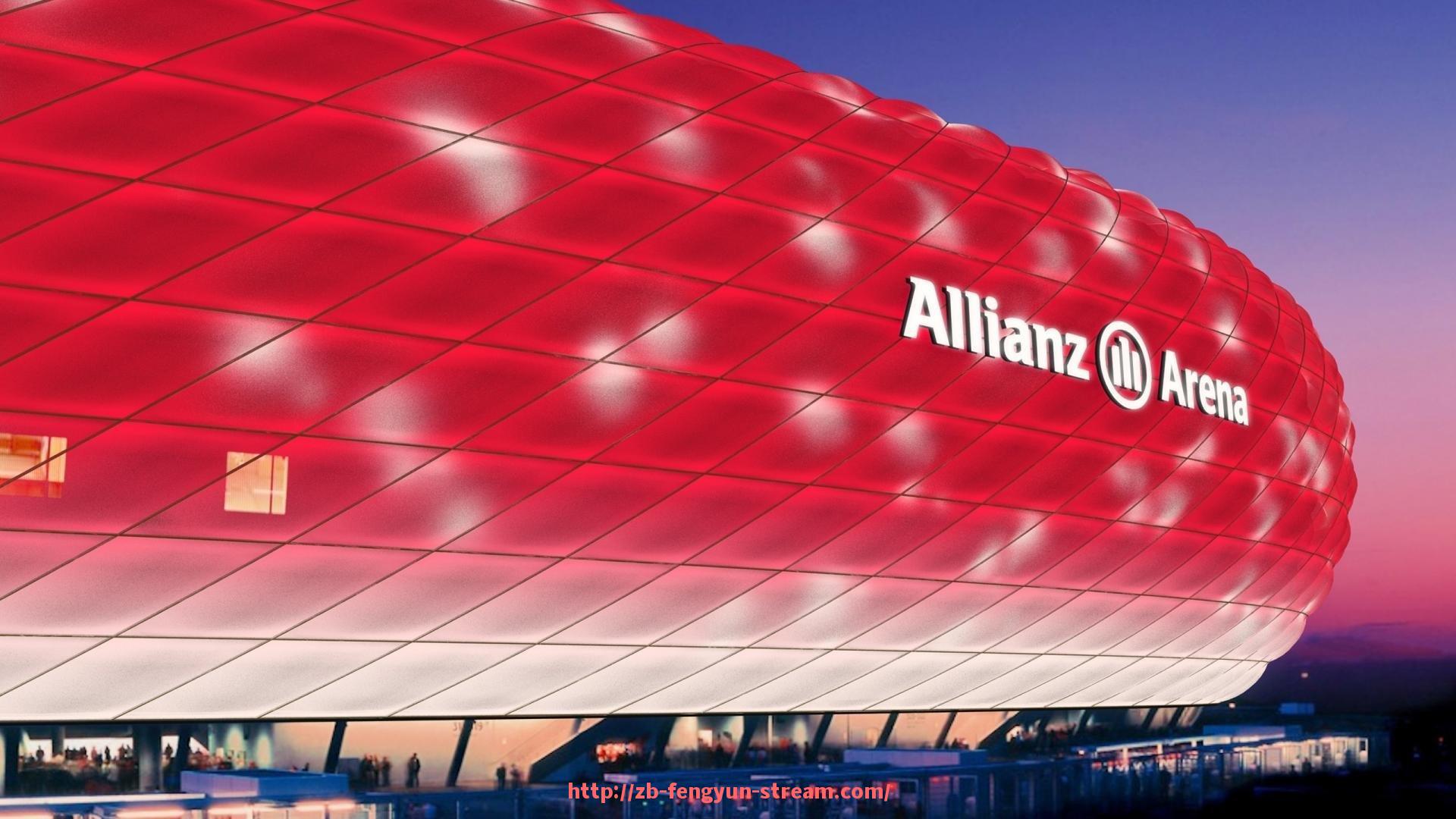 风云直播-世俱杯比赛关键传球次数统计及球队配合分析