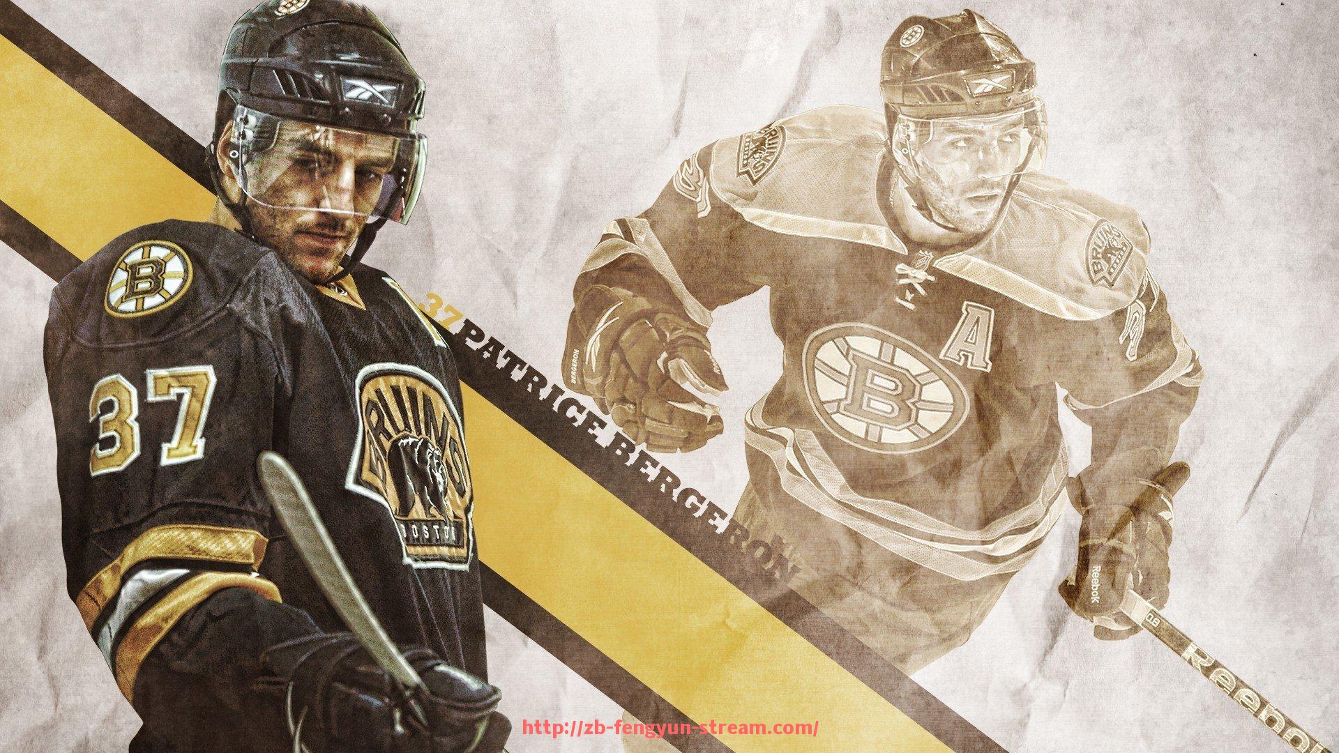 风云直播-世俱杯比赛直播时间表公布，及时查看所有赛事开始时间