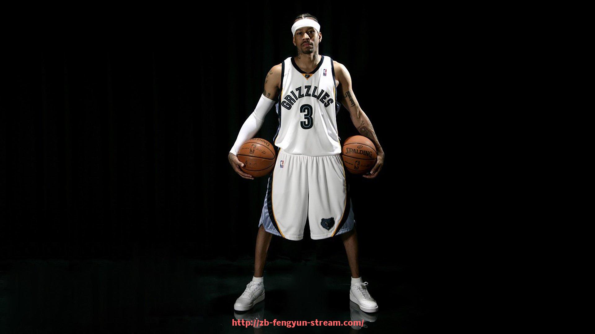 风云直播-世俱杯语音识别战术系统赋能教练实时指挥决策