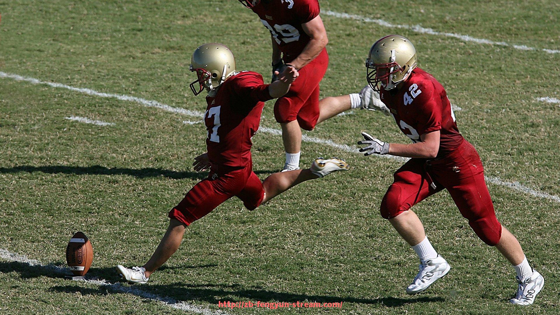 风云直播-世俱杯语音识别战术系统赋能教练实时指挥决策