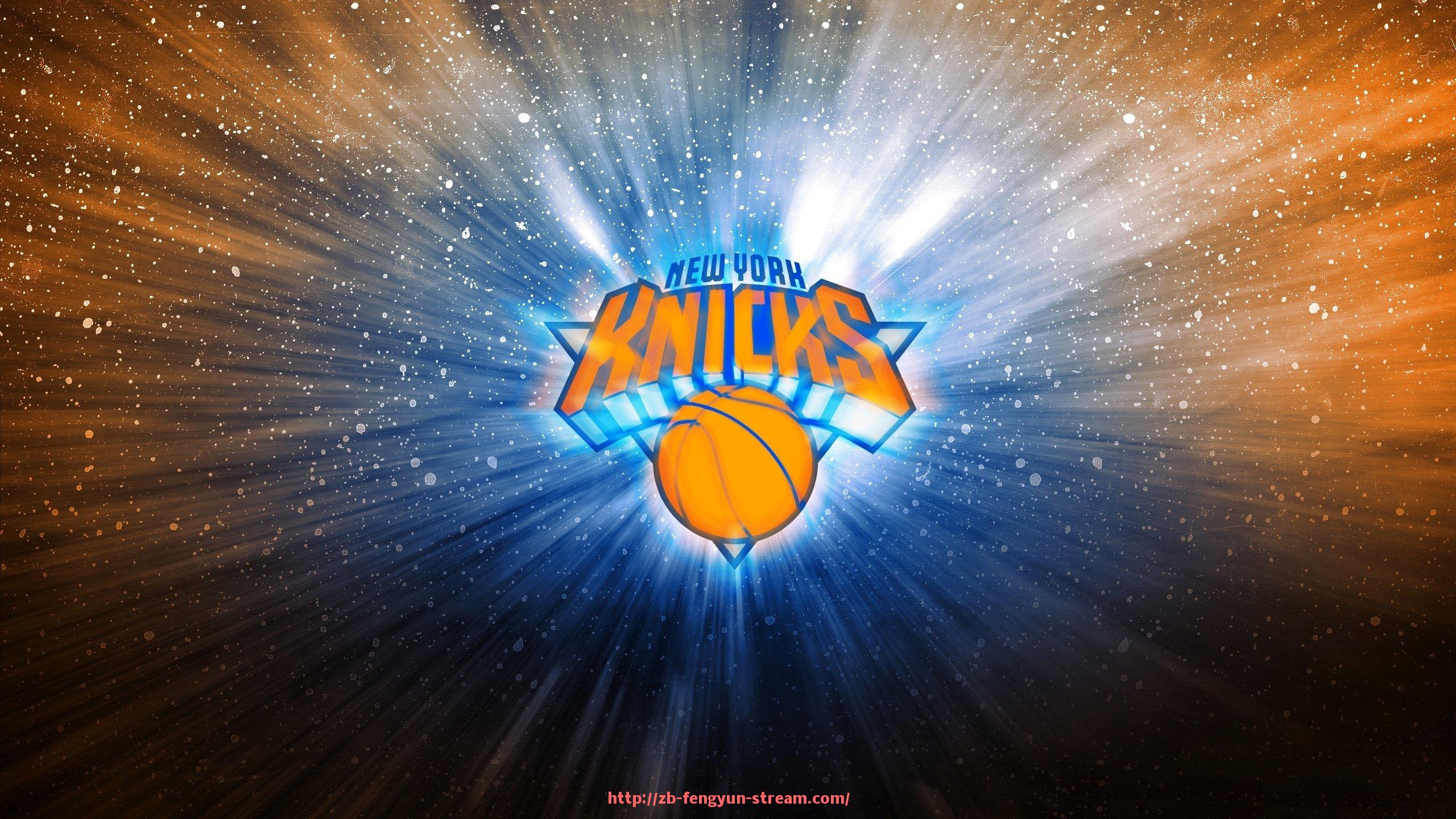 风云直播-世俱杯赛事战术分析及不同战术体系成效比较