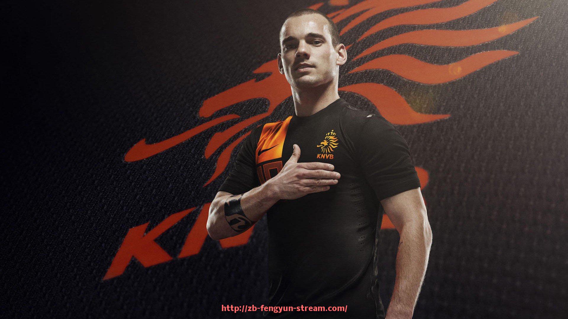 风云直播-世俱杯赛事背景下主办城市停车资源数字化管理方案