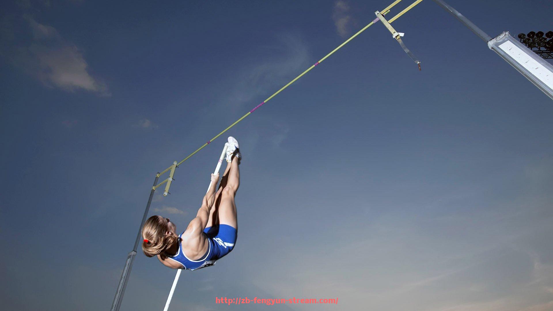 风云直播-世俱杯赛事赛后数据清洗标准与格式转换操作说明