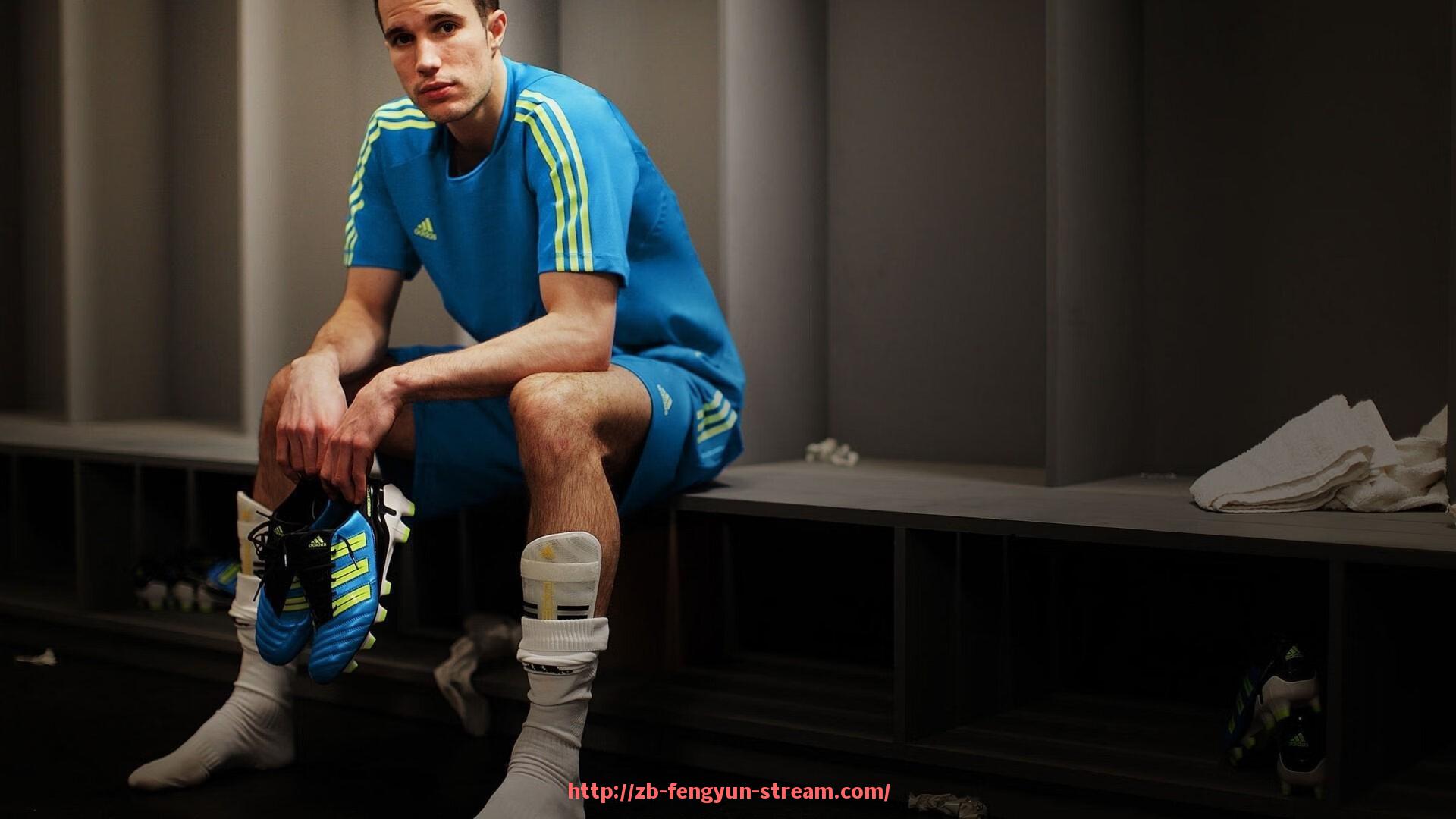 风云直播-中超联赛各队队徽设计及其文化意义介绍