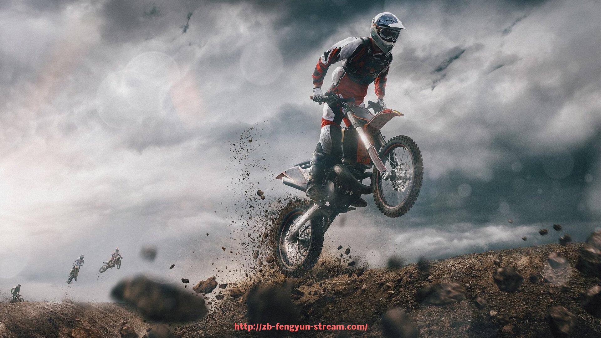 风云直播-中超联赛各队队徽设计及其文化意义介绍