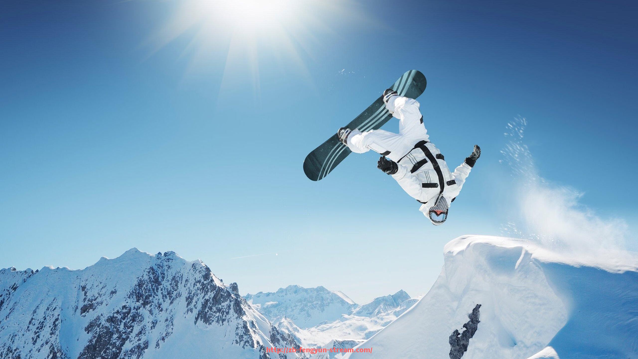 风云直播-冬季使用健身器材有哪些注意事项与热身技巧？