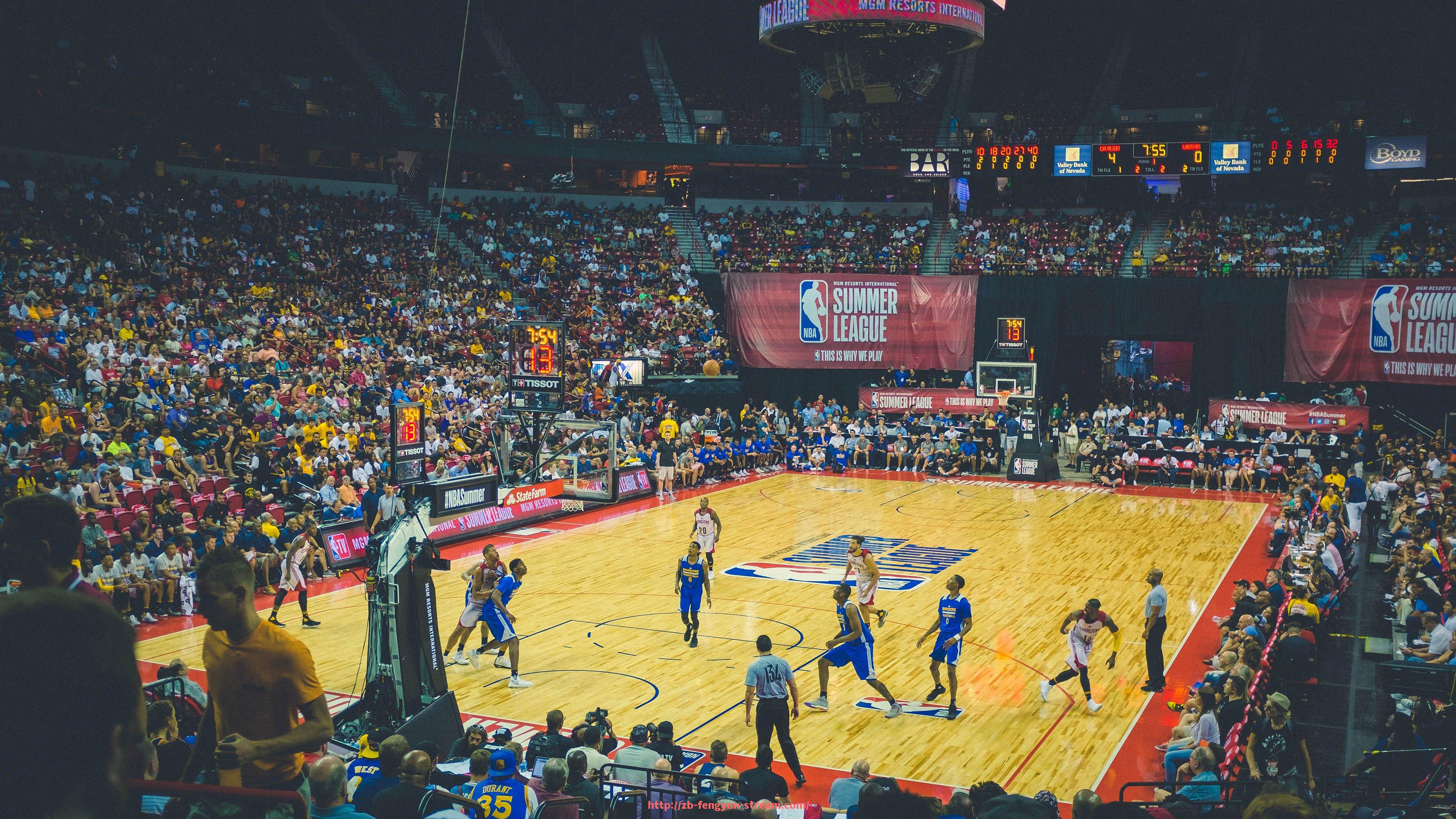 风云直播-多语言支持体系建设：世俱杯比赛主办国多语言支持系统方案