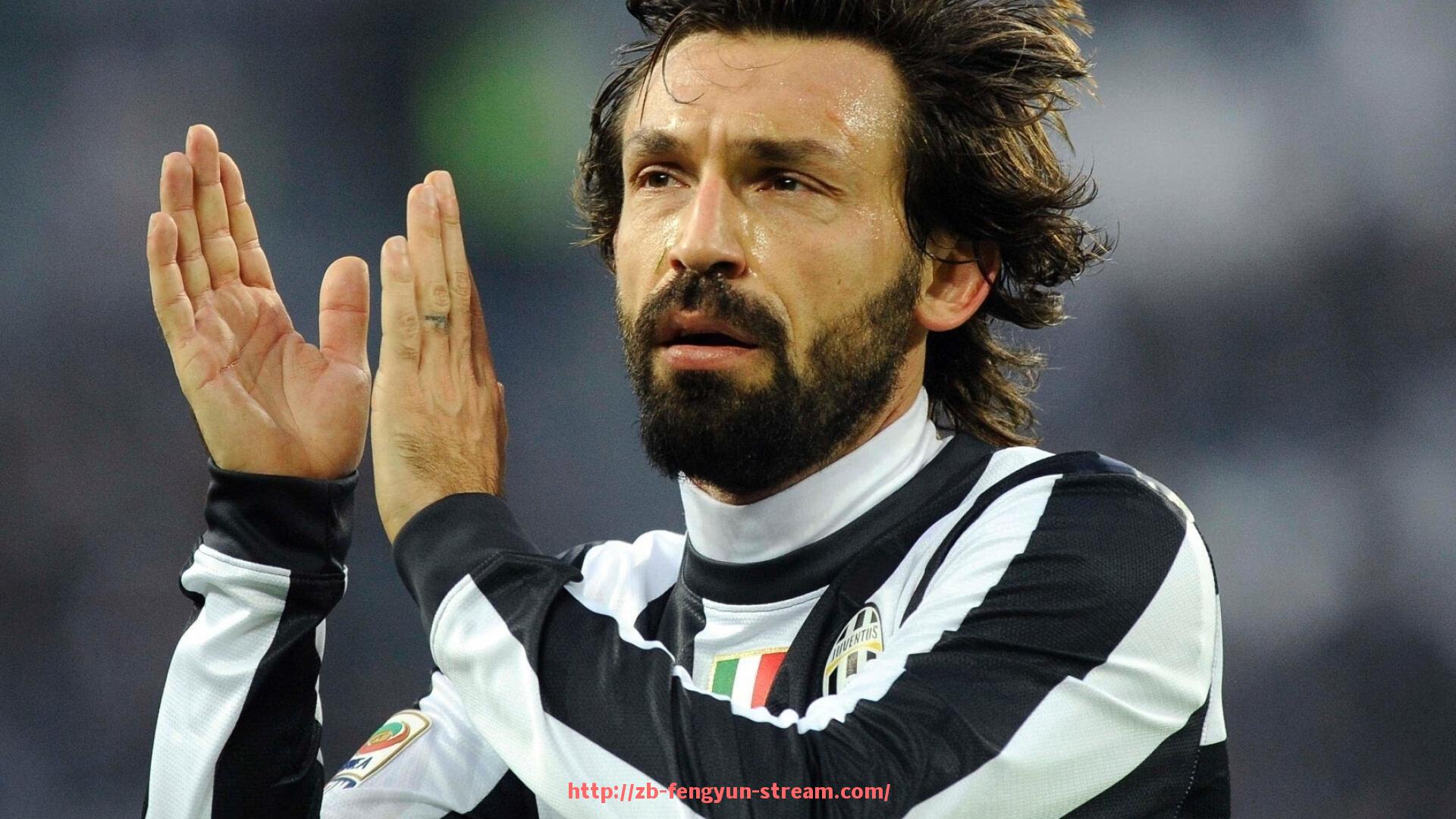 风云直播-广州中超联赛贵宾票价格与观赛服务详情