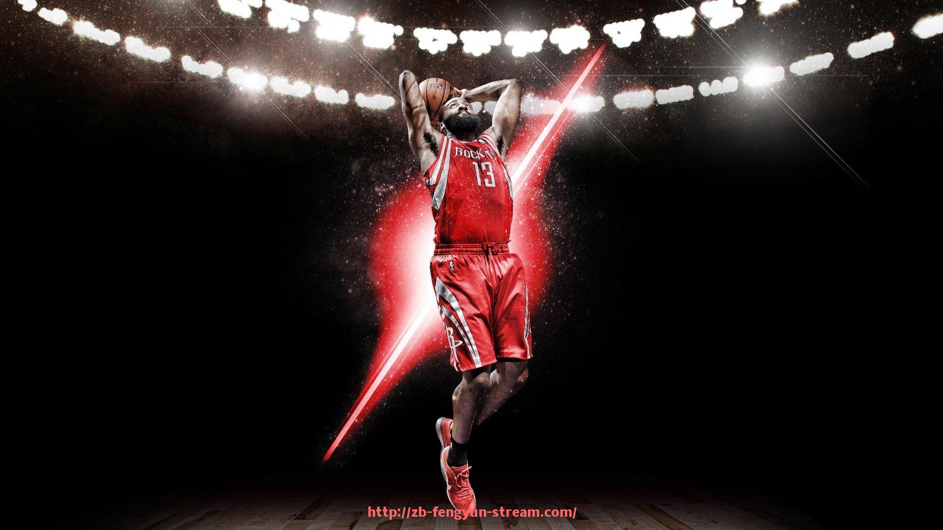 风云直播-拜仁球员在世俱杯中的表现评分及综合评价报告