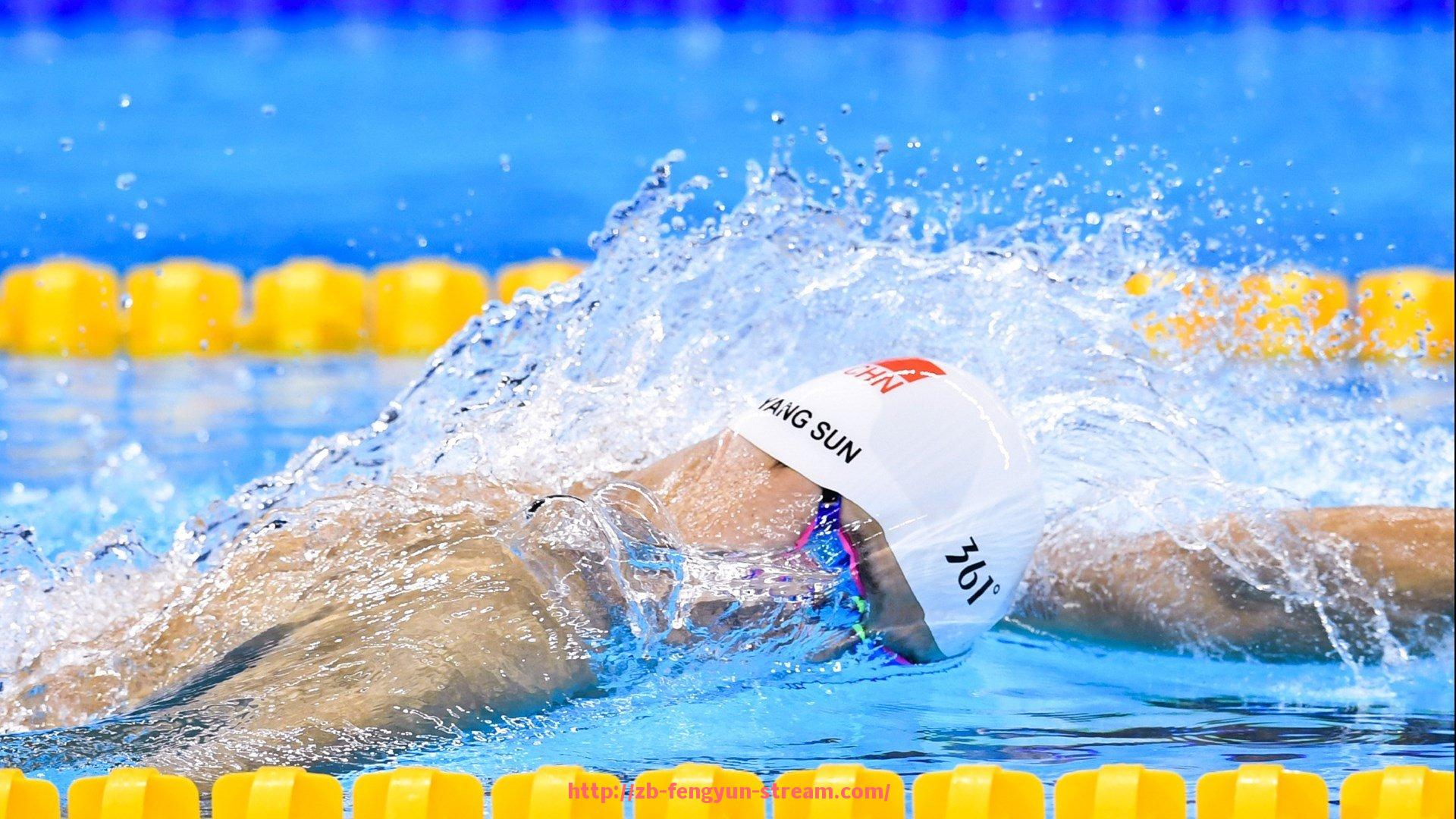 风云直播-曼城世俱杯天津本地热度及球迷活动情况