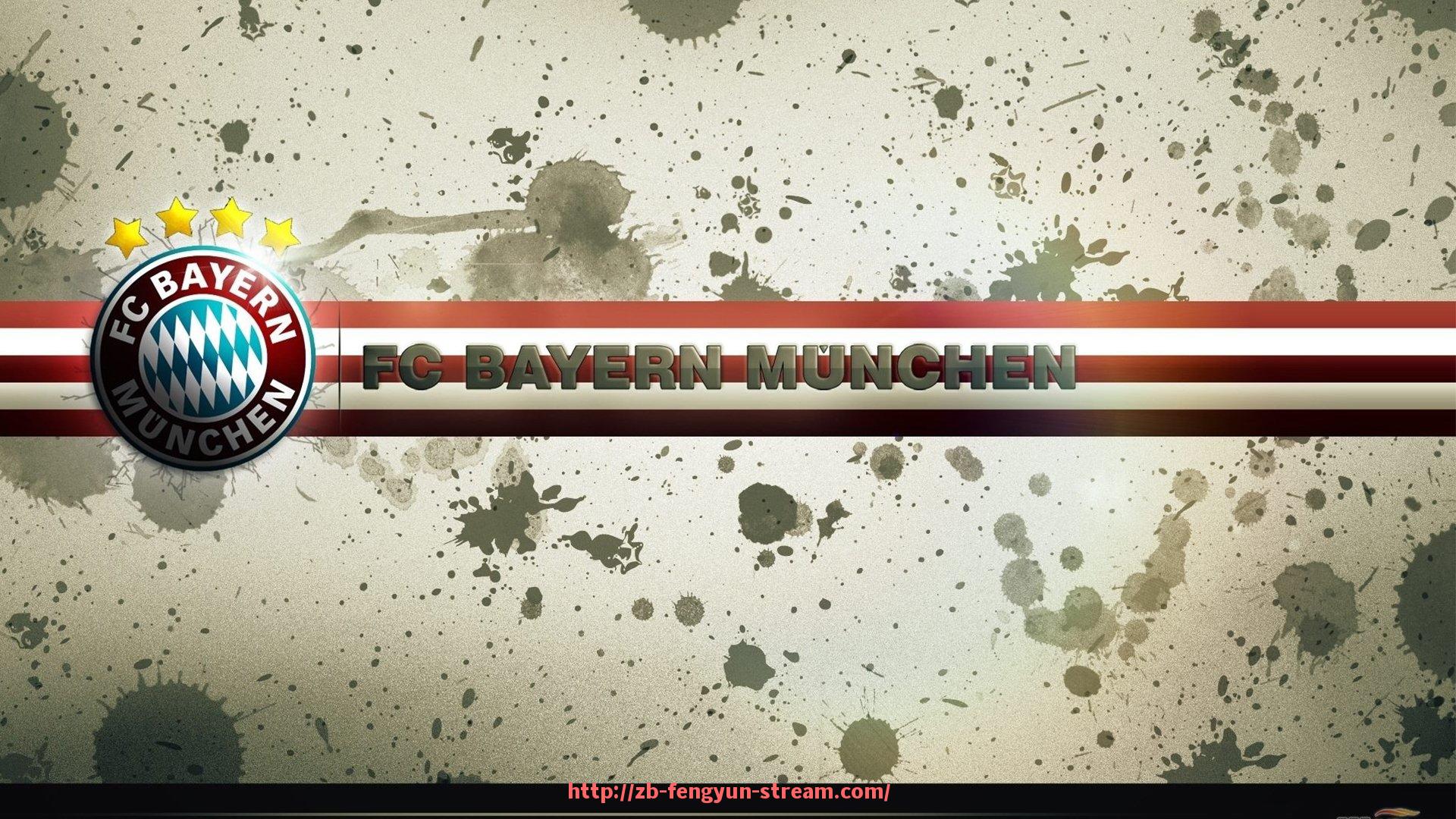 风云直播-本能牌健身器材产品特色及用户体验全面介绍