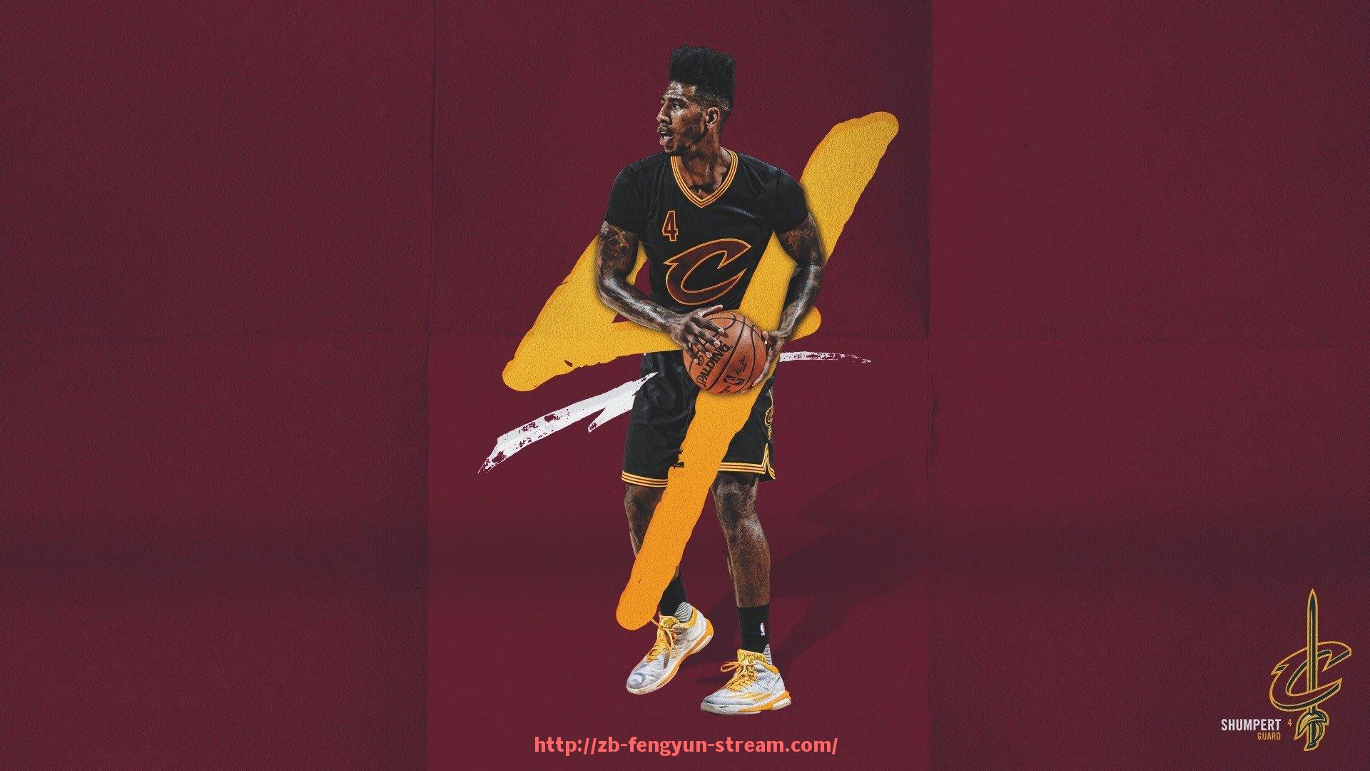 风云直播-欧冠切尔西对阵巴黎圣日耳曼比赛回放及战术点评