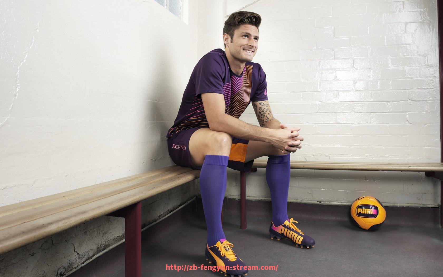 风云直播-比尔在2023年快船重建后成为进攻主点的影响力数据分析