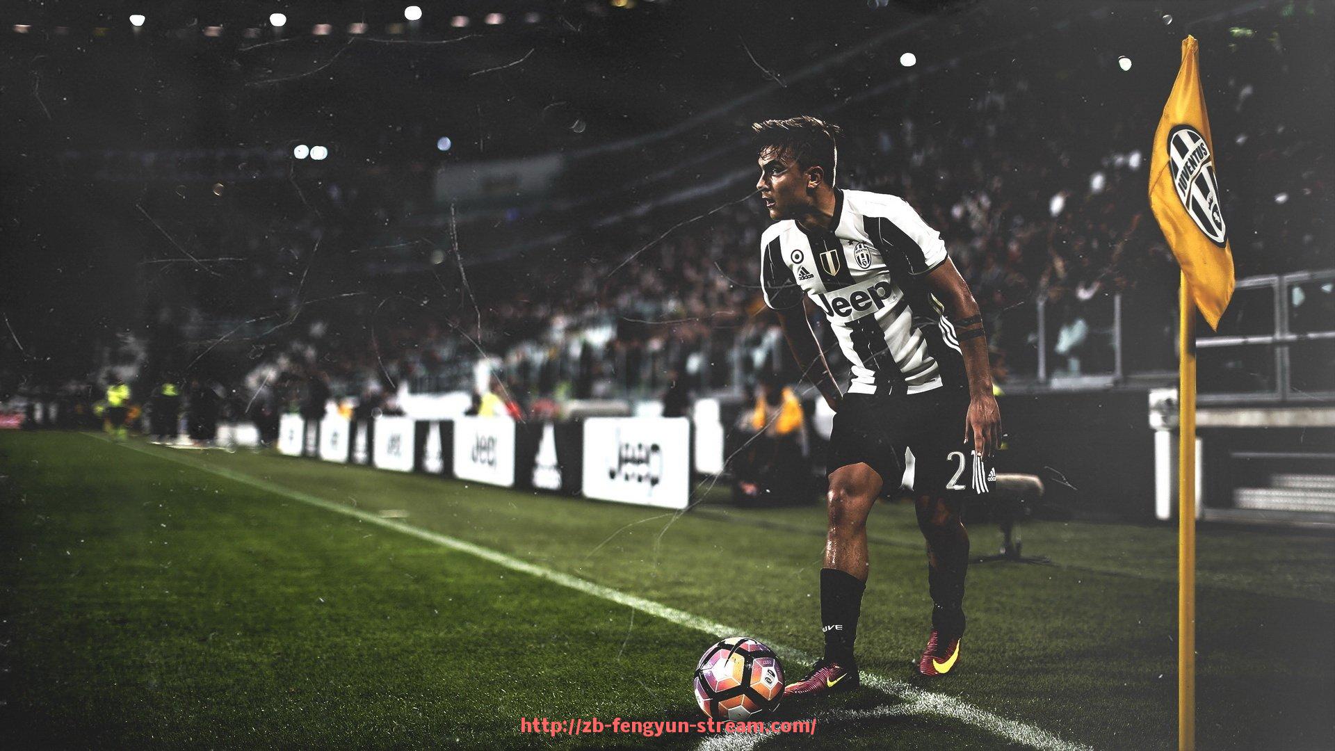 风云直播-比尔在2023年快船重建后成为进攻主点的影响力数据分析