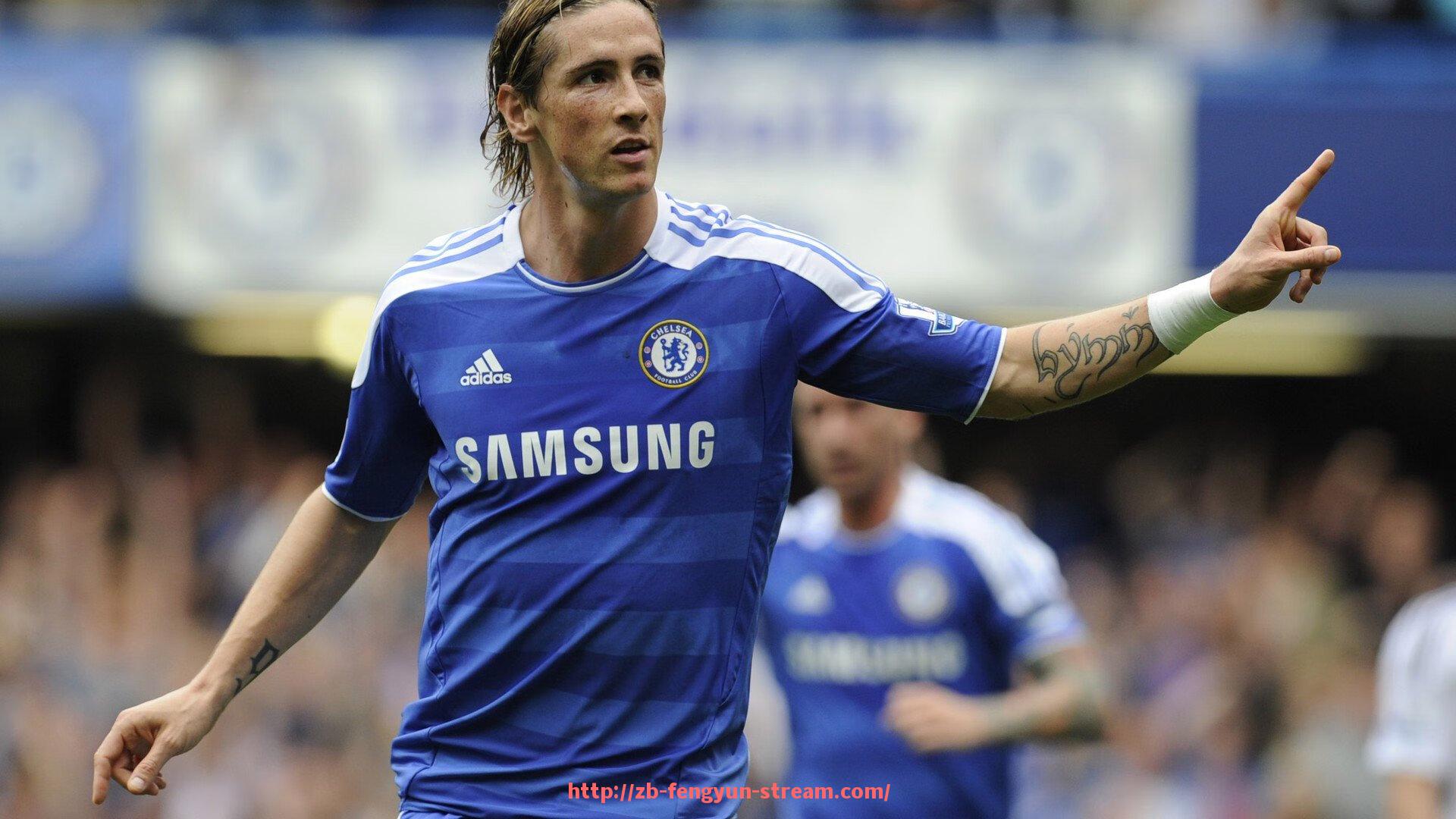 风云直播-火箭队视频回放平台与精彩比赛整理合集