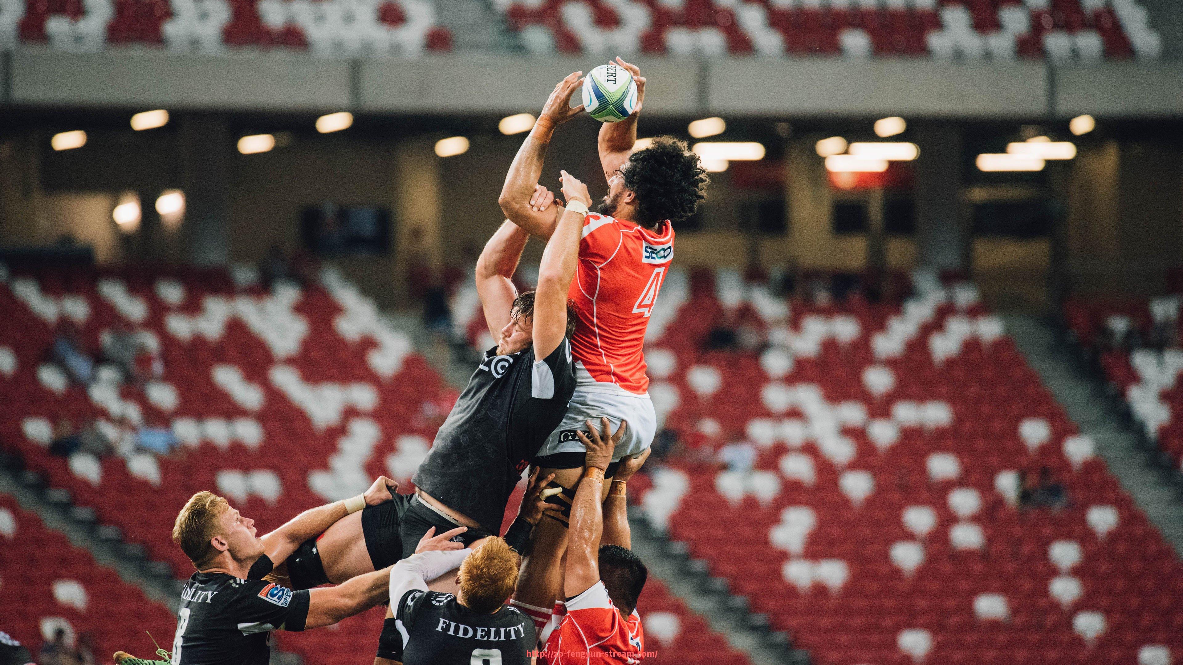 风云直播-火箭队视频回放平台与精彩比赛整理合集