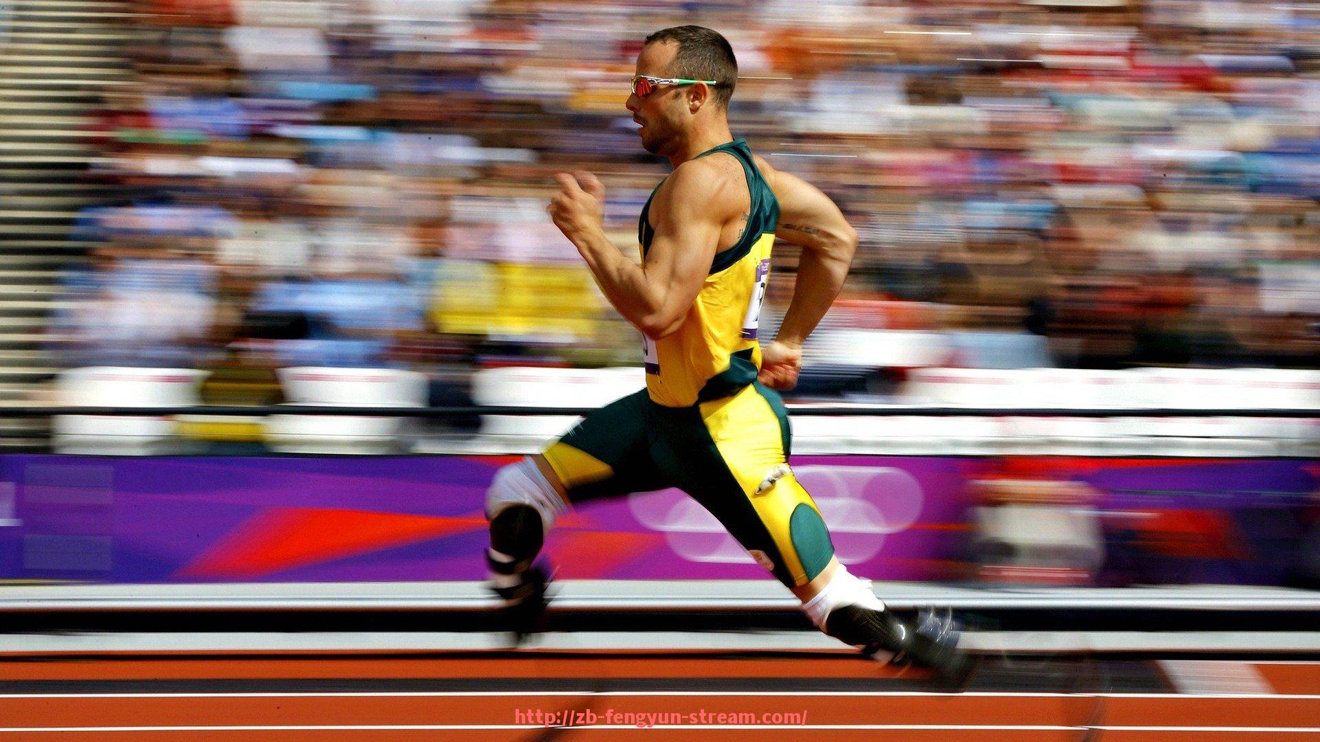 风云直播-用弹簧做健身器材在现代体育锻炼中的应用及实用价值探析