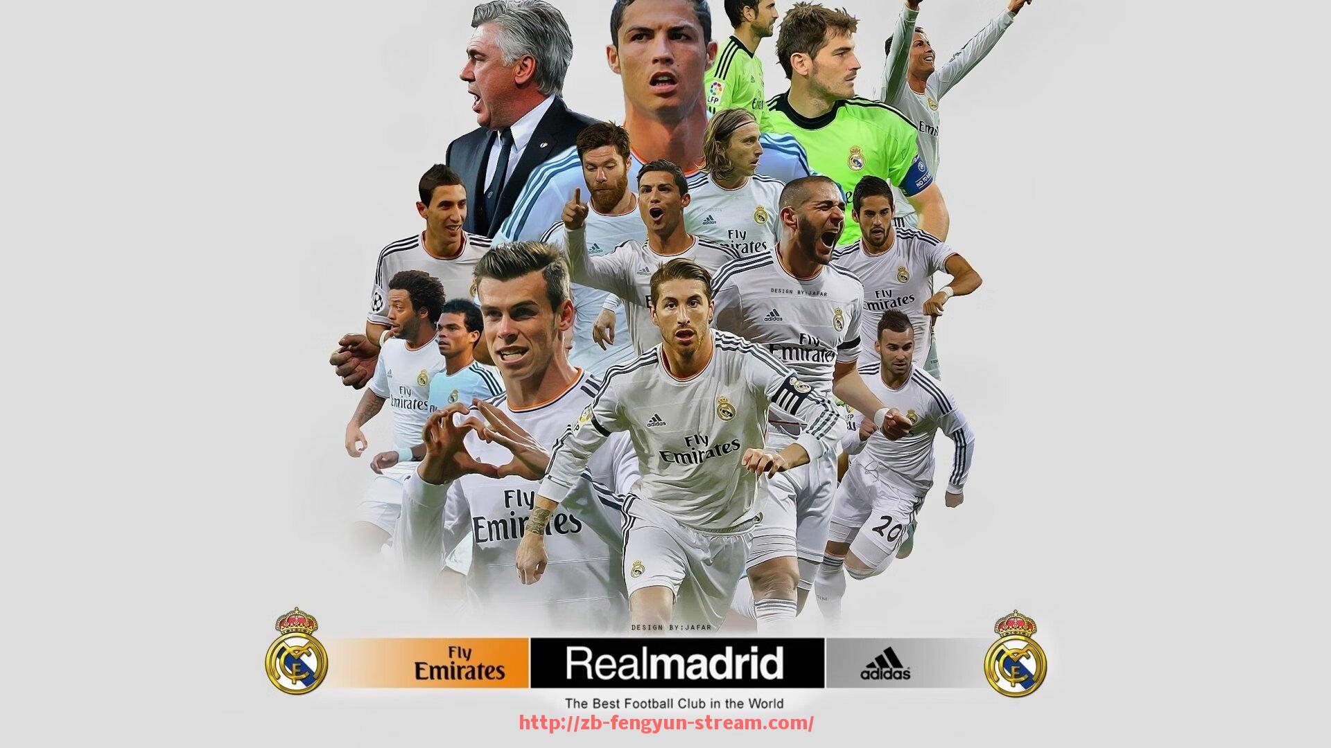 风云直播-用弹簧做健身器材在现代体育锻炼中的应用及实用价值探析