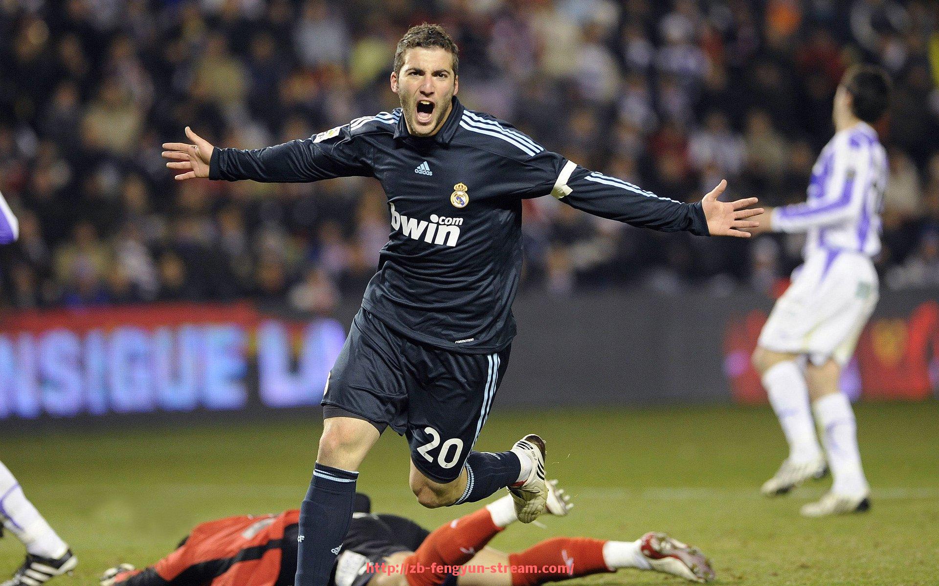 风云直播-英超外籍球员限制政策及最新执行情况解读