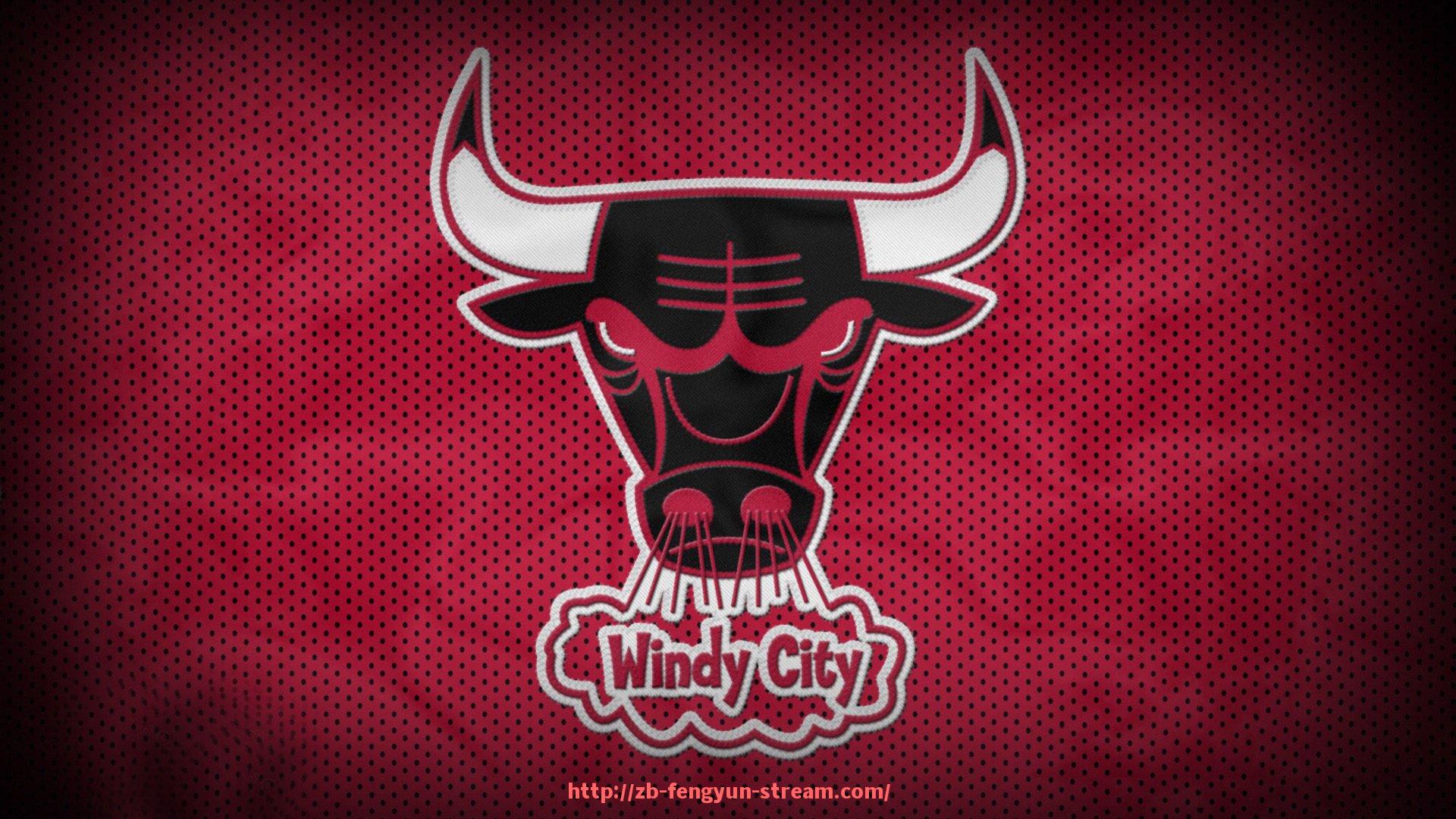 风云直播-英超球员合同期限情况及最新签约动态