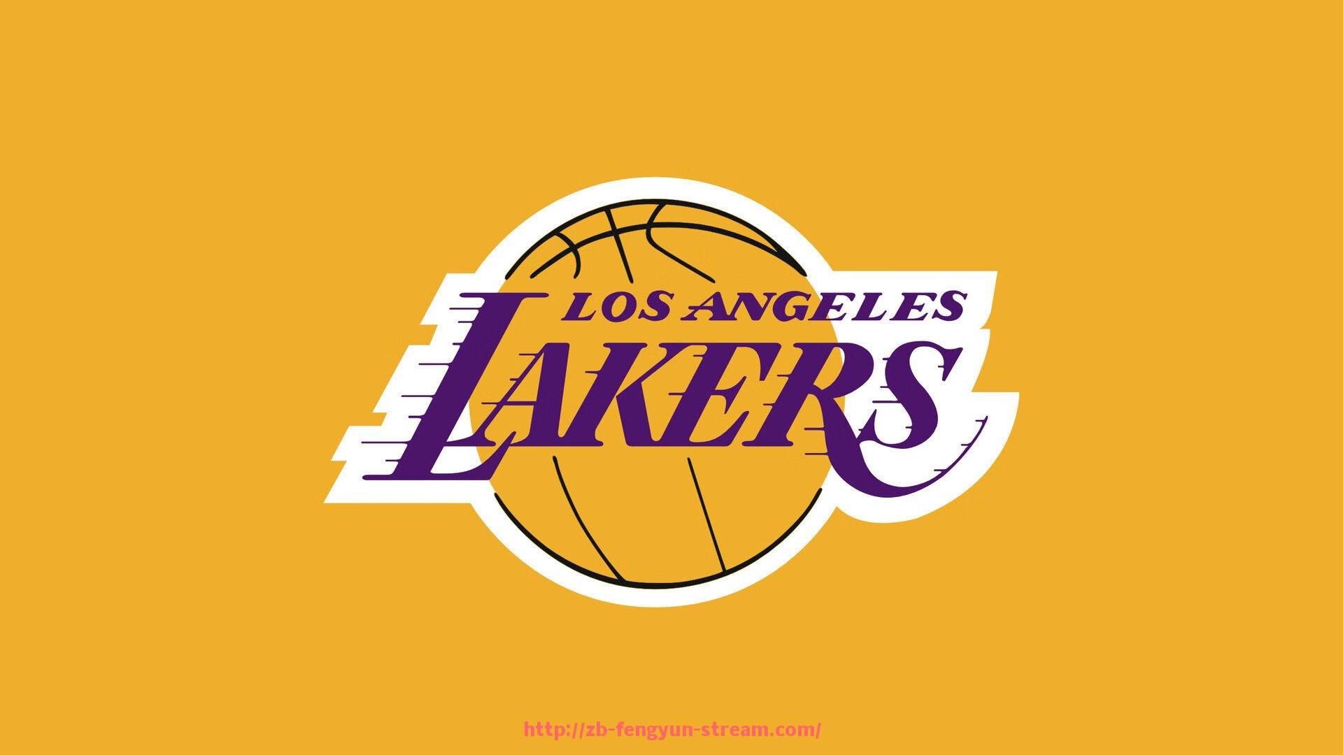 风云直播-西甲比赛直播平台有哪些？优劣比较分析