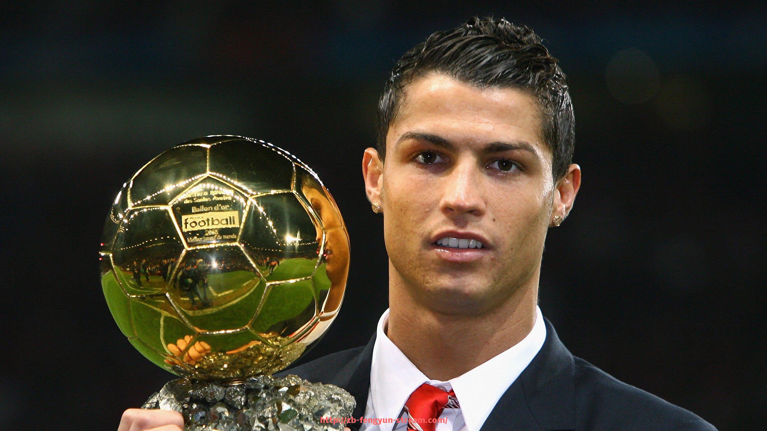 风云直播-西甲比赛直播平台有哪些？优劣比较分析