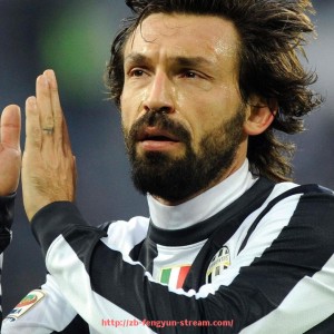 风云直播-NBA全明星扣篮大赛历年精彩瞬间有哪些（nba全明星扣篮历届冠军）