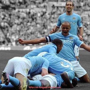 风云直播-健身器材设备招聘市场需求及岗位分析