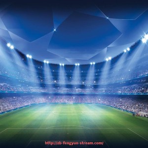 风云直播-意甲球队间复杂关系及体育联盟内部竞争分析