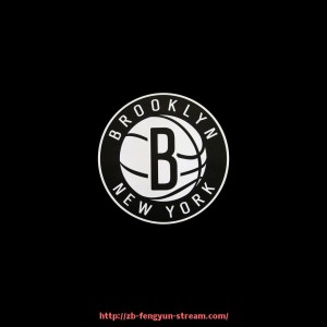 风云直播-体育健身器材的使用年限与维护保养周期标准