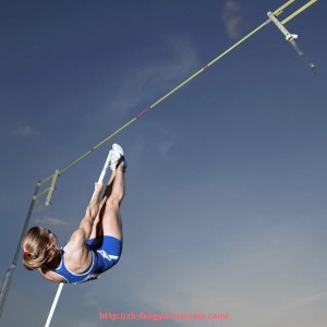 风云直播-西甲直播重点赛事：巴塞罗那与皇马对决全程回放