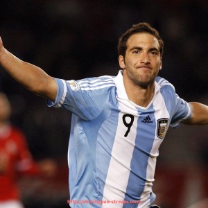 风云直播-健身器材分类说明：健身房常见器械盘点