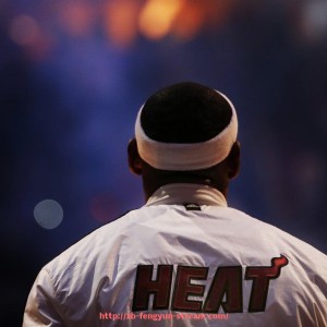 风云直播-NBA新赛季一般什么时候开始，有哪些重要节点（nba新赛季好久开始）