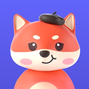 葛诚京