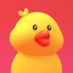 滑佳队