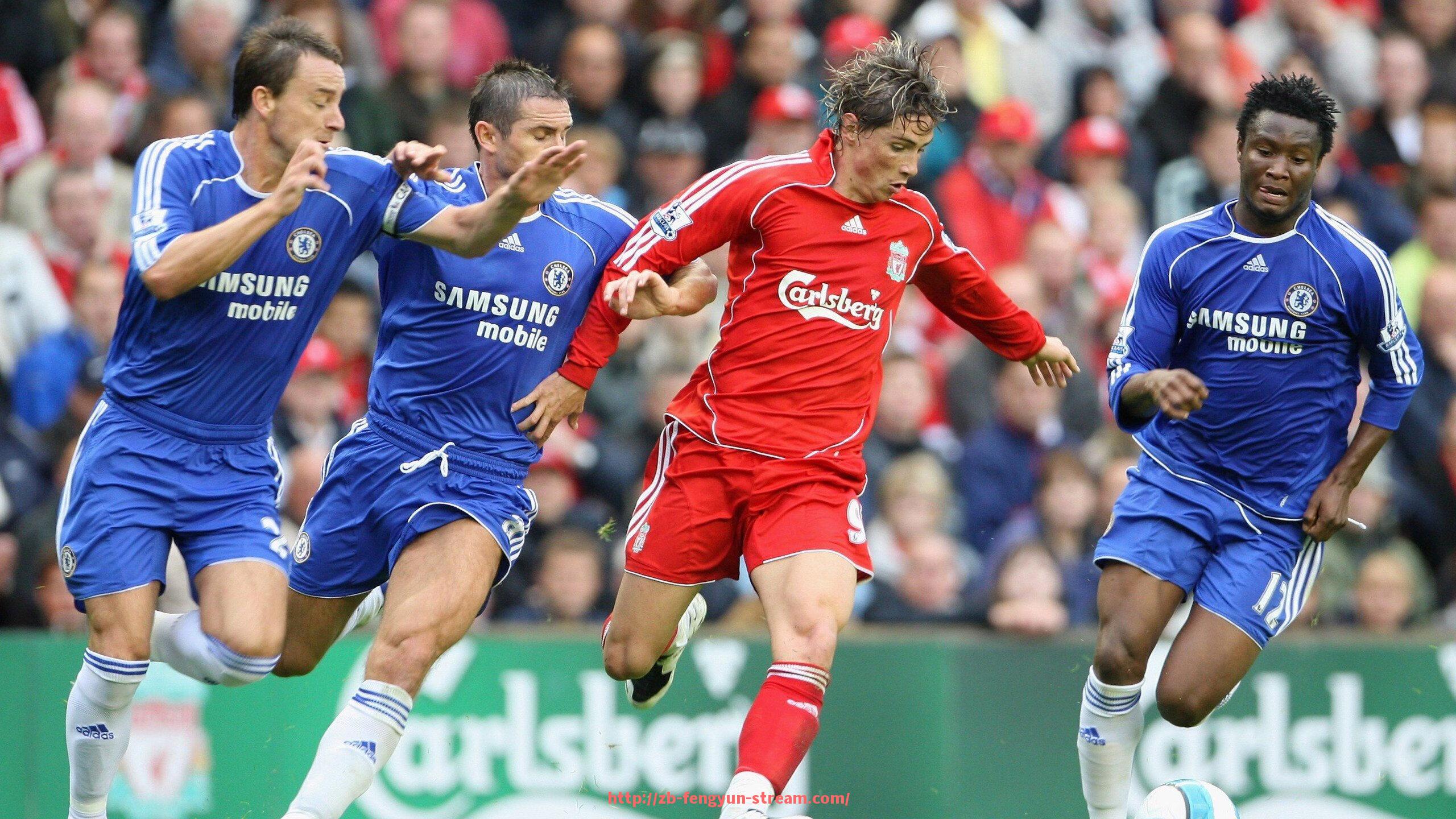 风云直播-意甲球队的历史发展脉络及经典赛事回顾